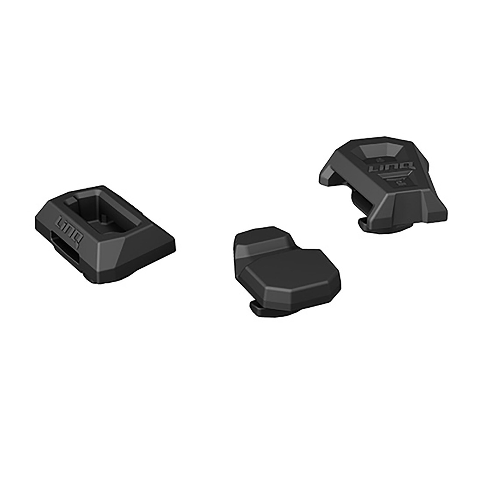 Can-am  Bombardier Kit adaptor de ancorare LinQ