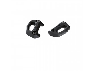 Can-am  Bombardier Kit montare accesorii Linq