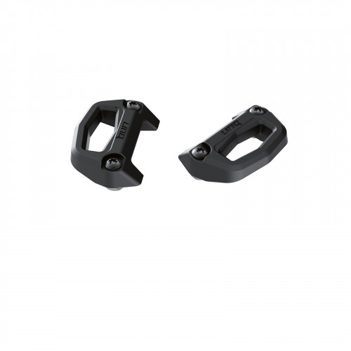 Rack Can-am  Bombardier Kit montare accesorii Linq