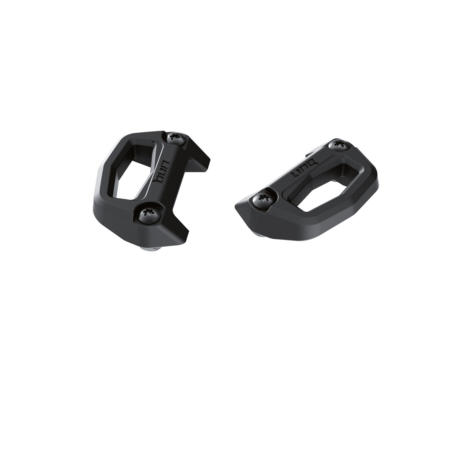 Can-am  Bombardier Kit montare accesorii Linq