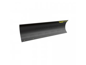 Can-am  Bombardier Lama Can-Am ProMount Steel 60 "(152 cm)