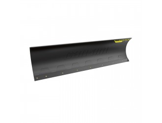 Can-am  Bombardier Lama Can-Am ProMount Steel 66 "(168 cm)