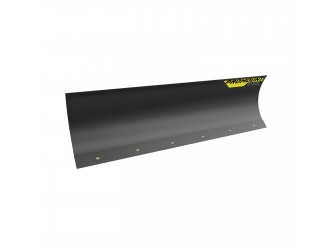 Can-am  Bombardier Lama Can-Am ProMount Steel de 54 "(137 cm)