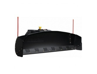 Can-am  Bombardier Lama de uzura Alpine Flex (plastic) pentru plugul Alpine Flex de 72 "(183 cm)