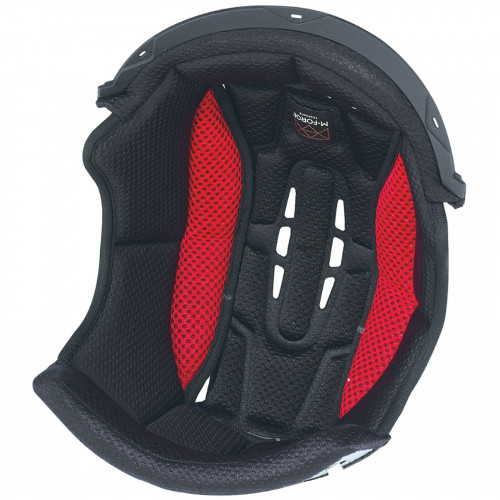 Accesorii Can-am  Bombardier Linie de cap Oxygen