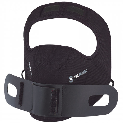 Accesorii Can-am  Bombardier Masca Tec