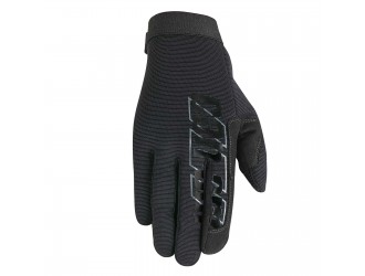 Can-am  Bombardier Mechanic Gloves