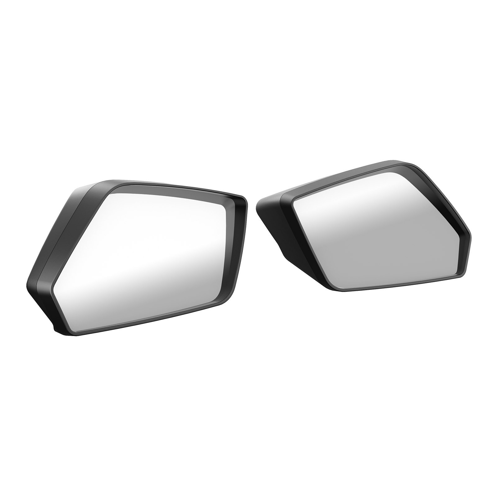 Can-am  Bombardier Mirrors for Sea-Doo SPARK