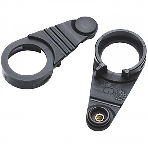 Accesorii Can-am  Bombardier MOD 1/2/3 Mask Snaps