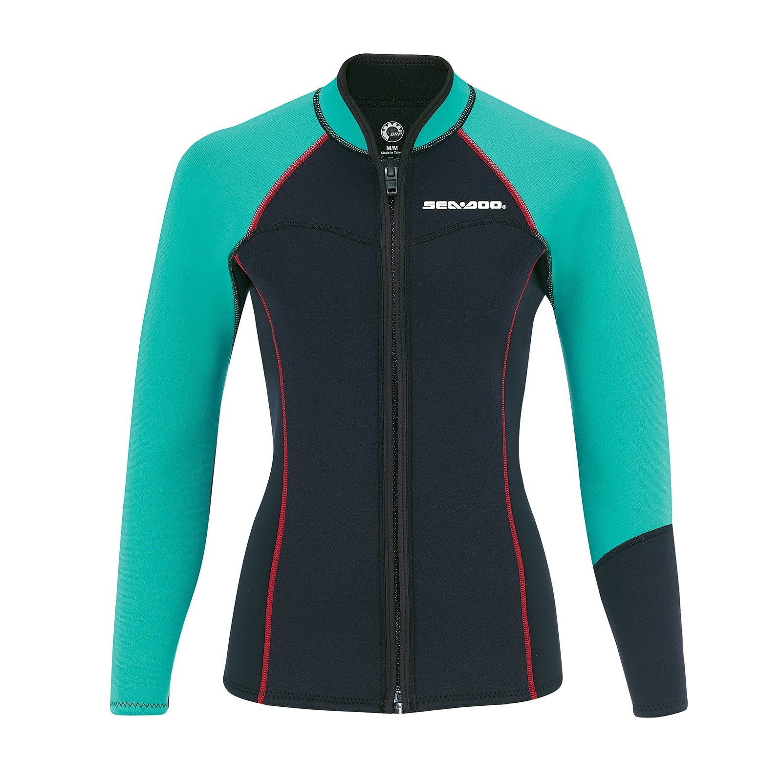 Can-am  Bombardier Ladies' 3 mm Montego Jacket