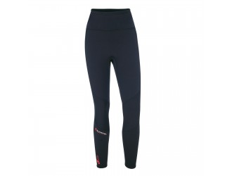 Can-am  Bombardier Ladies' 3 mm Montego Pants