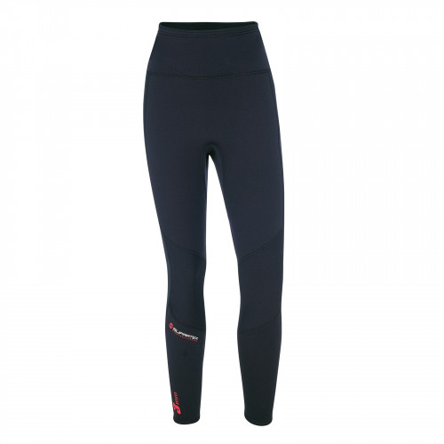 Combinezoane Can-am  Bombardier Ladies' 3 mm Montego Pants