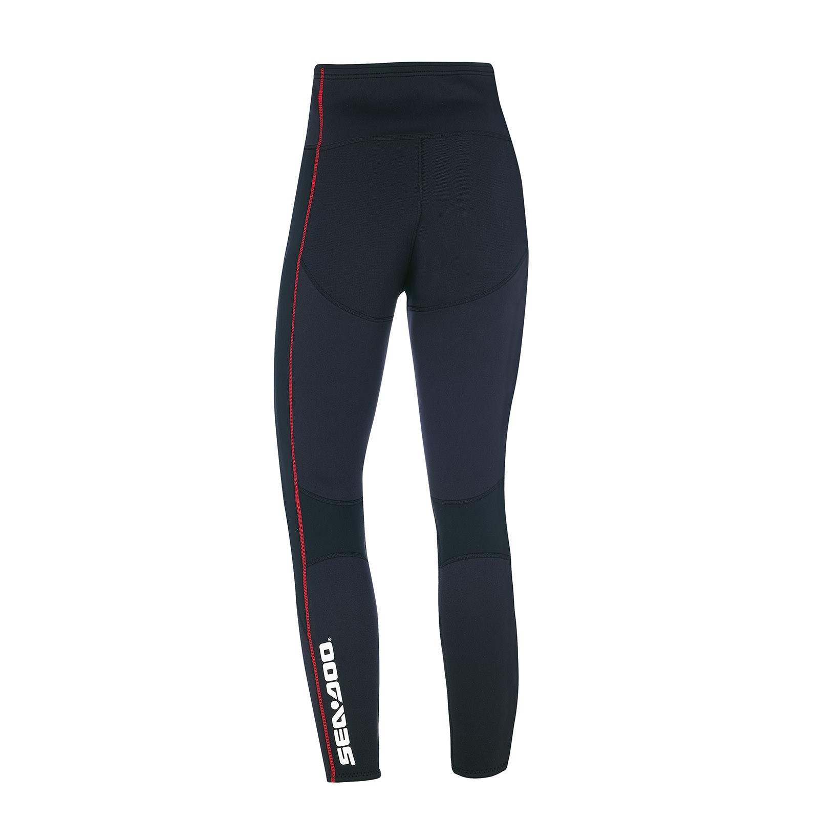 Can-am  Bombardier Ladies' 3 mm Montego Pants