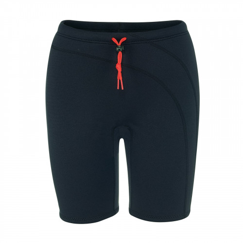 Combinezoane Can-am  Bombardier Ladies' Neoprene Shorts