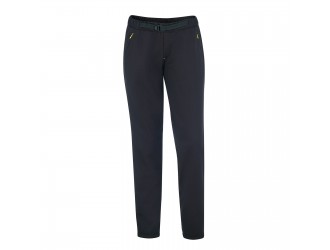 Can-am  Bombardier Ladies&#39 & Element Riding Pants