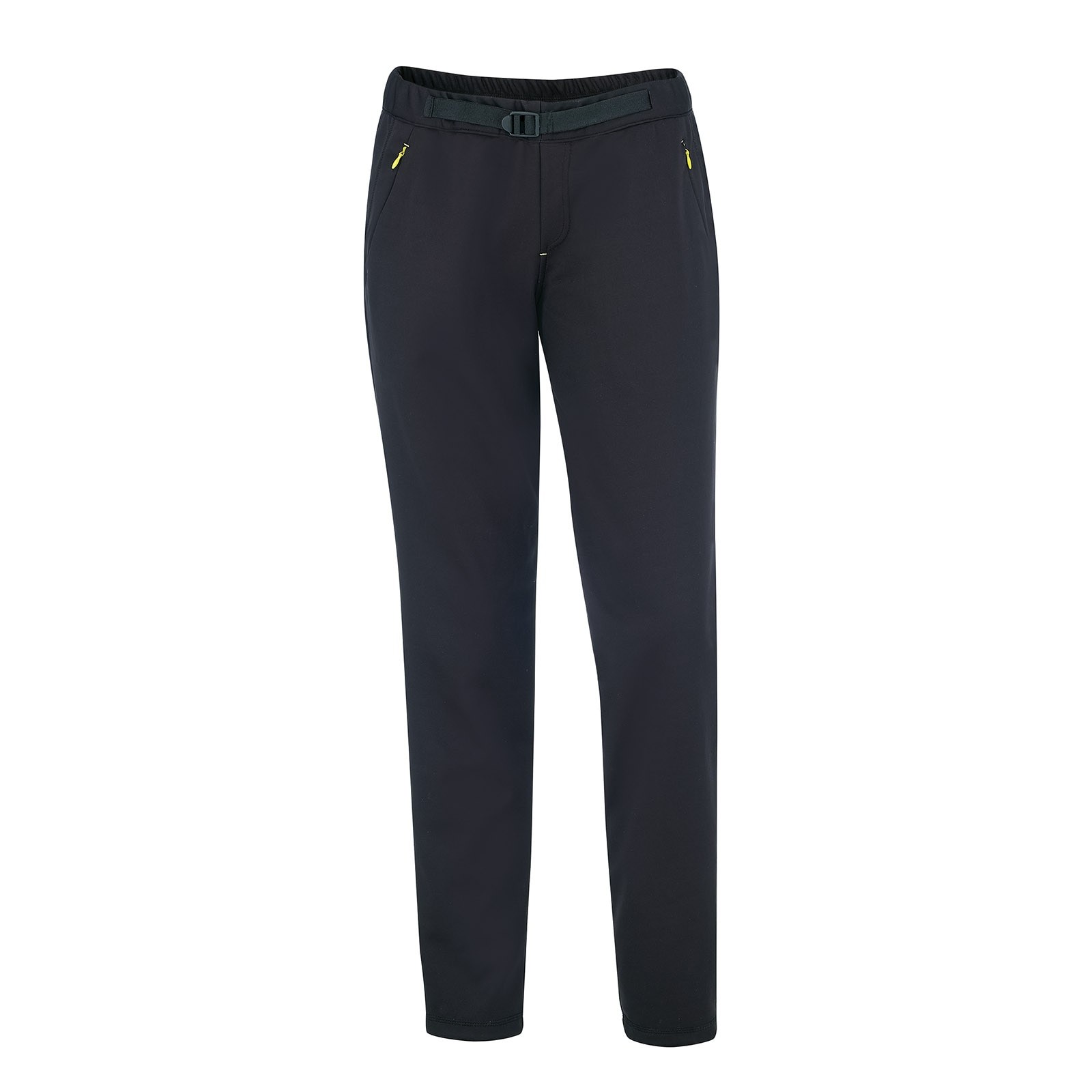 Can-am  Bombardier Ladies&#39 & Element Riding Pants