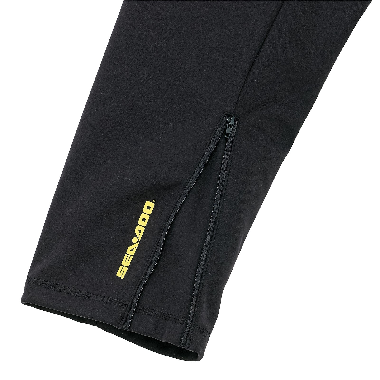 Can-am  Bombardier Ladies&#39 & Element Riding Pants