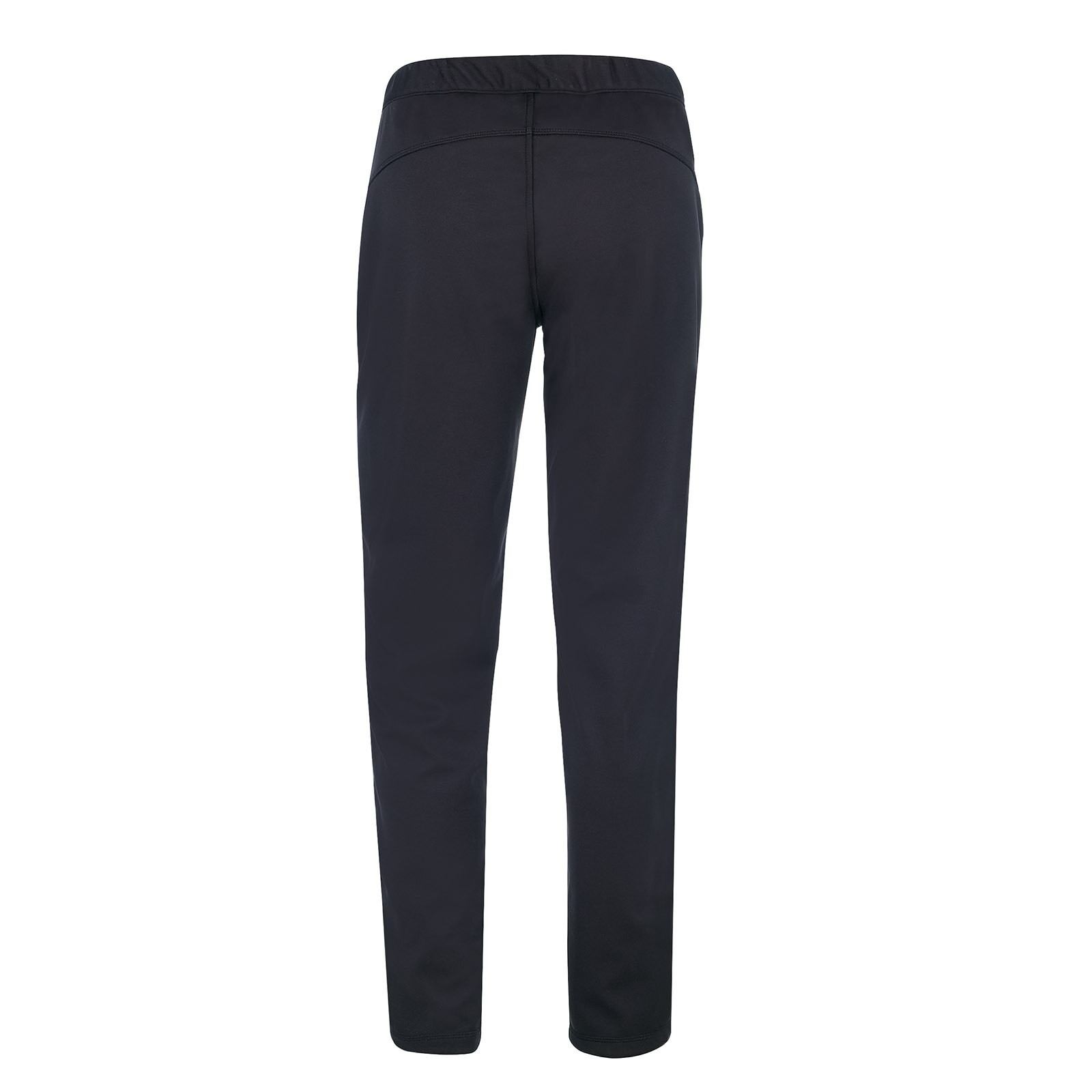 Can-am  Bombardier Ladies&#39 & Element Riding Pants