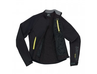 Can-am  Bombardier Ladies&#39 & Element Riding Jacket