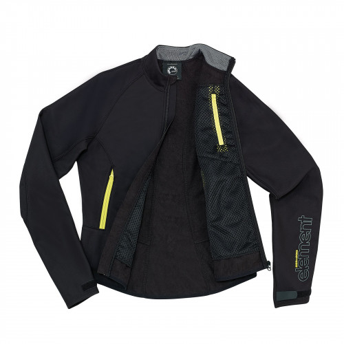 Jachete Can-am  Bombardier Ladies&#39 & Element Riding Jacket