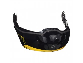 Can-am  Bombardier Modular 2 Genuine Casca RPM (2013)