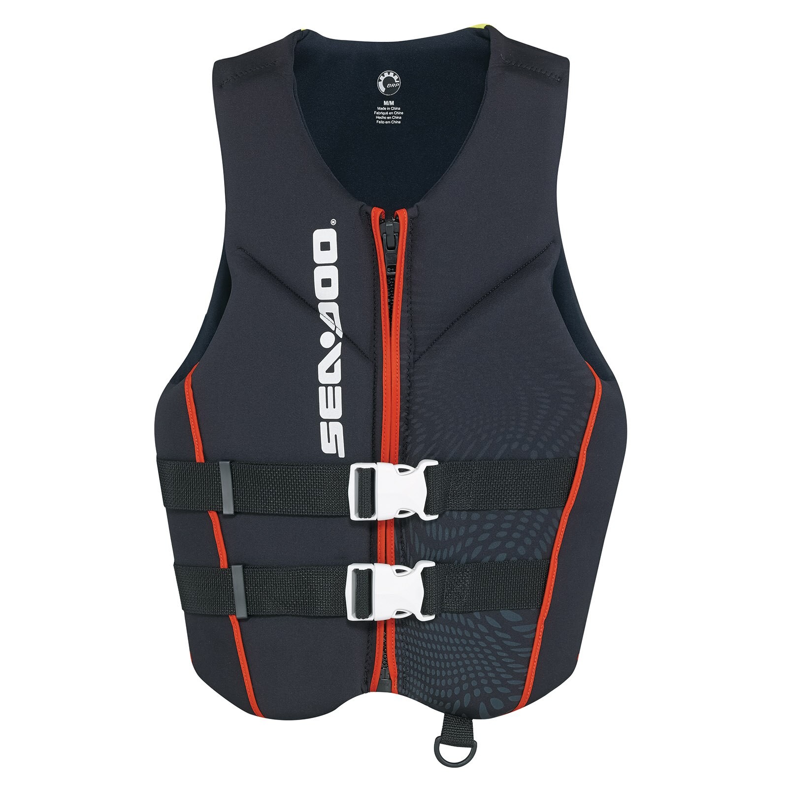 Can-am  Bombardier Ladies' Freedom Life Jacket