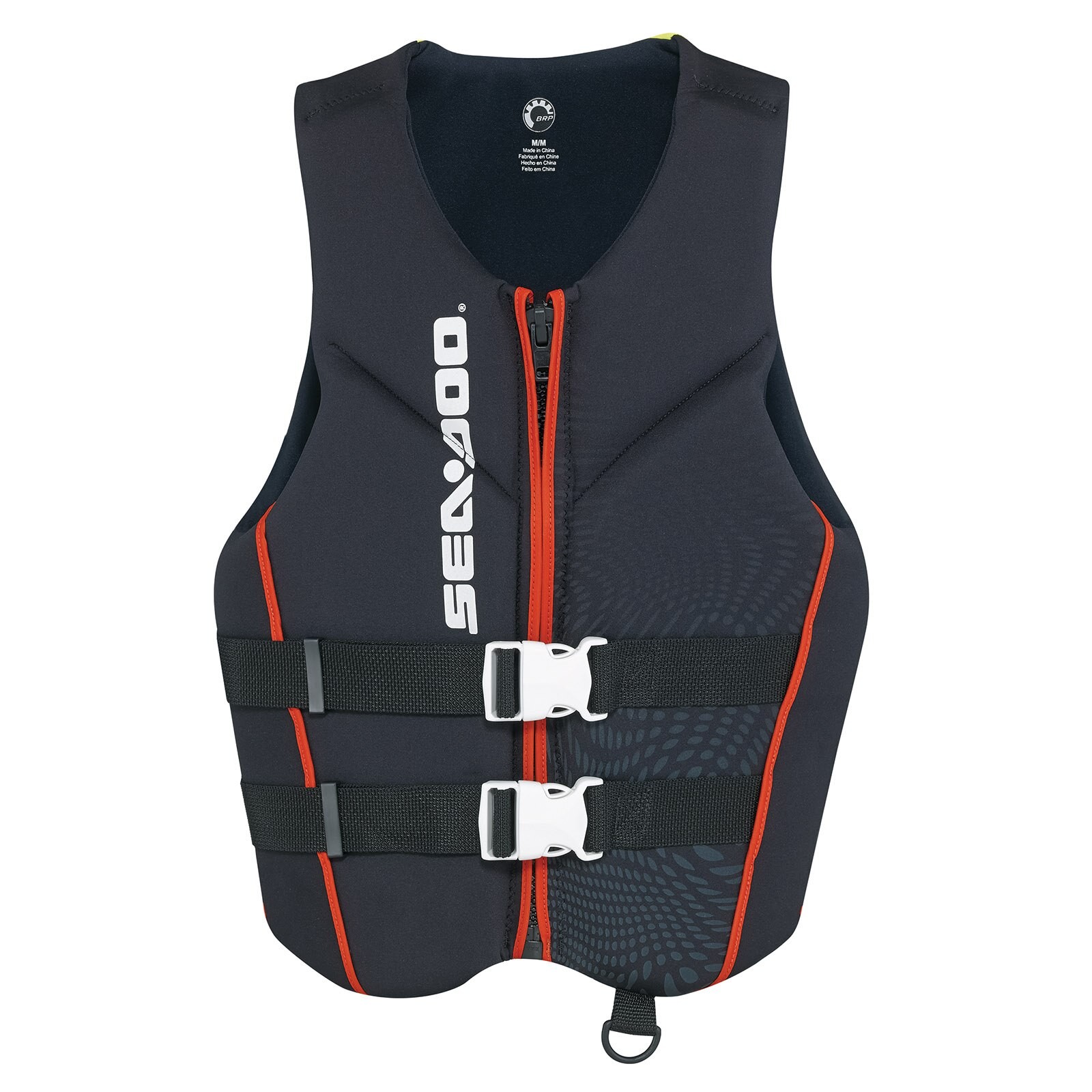 Can-am  Bombardier Ladies' Freedom Life Jacket