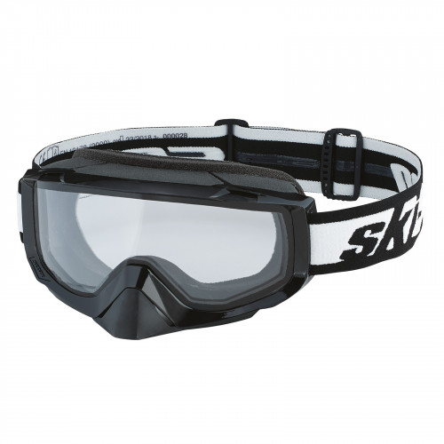 Ochelari Can-am  Bombardier Ochelari Ski-Doo Trail by Scott