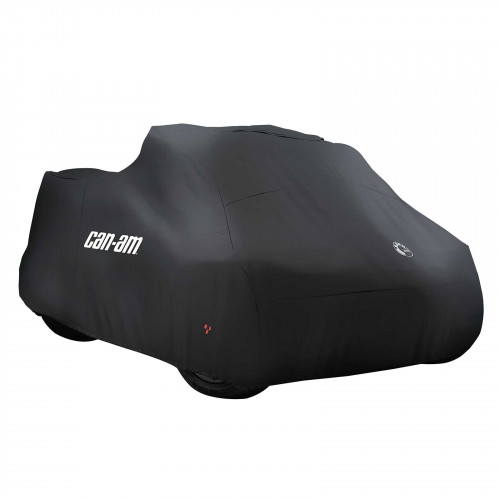 Huse Can-am  Bombardier Outdoor Cover for Spyder F3 & F3-S