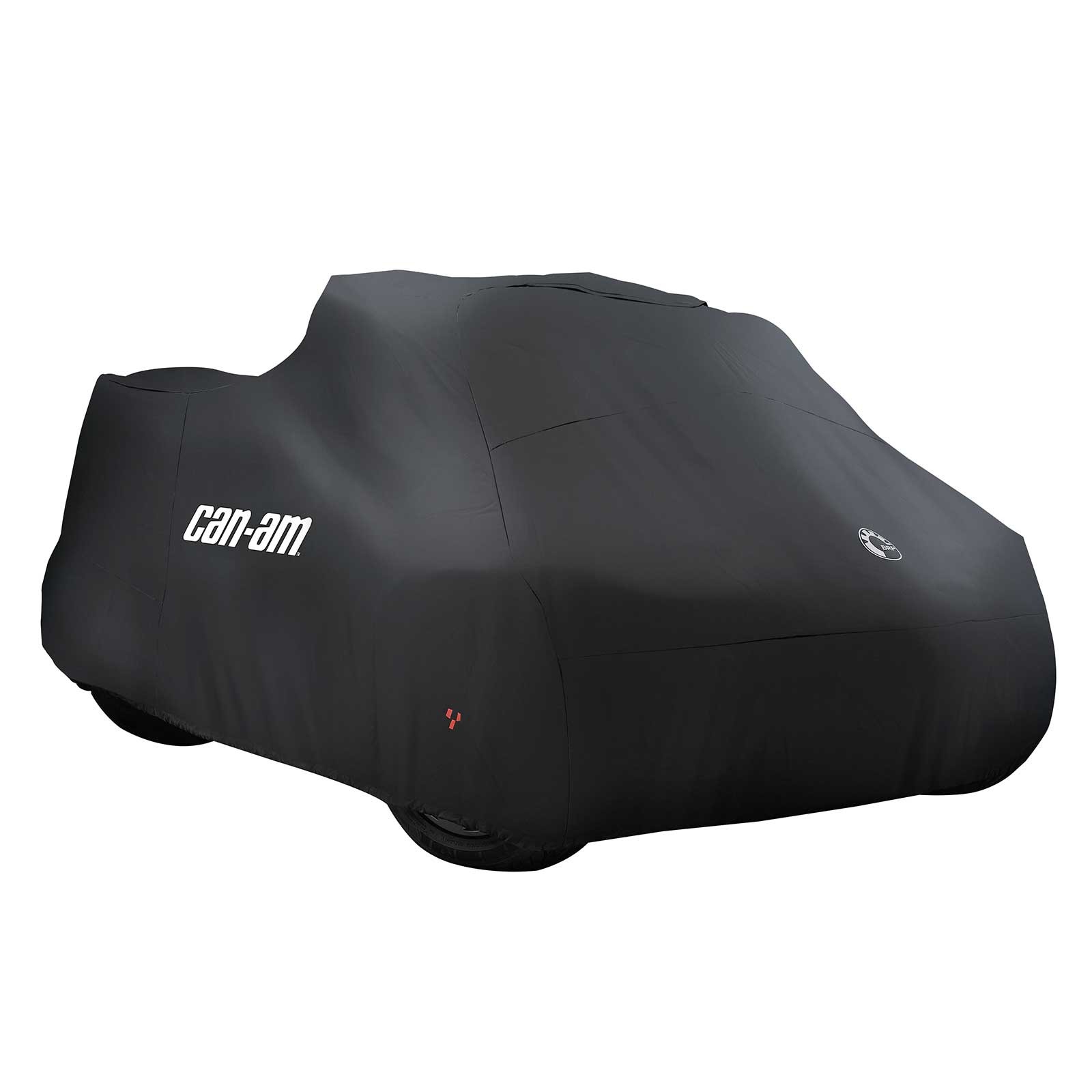 Can-am  Bombardier Outdoor Cover for Spyder F3 & F3-S