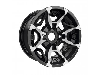 Can-am  Bombardier Outlander X mr si Defender Rim