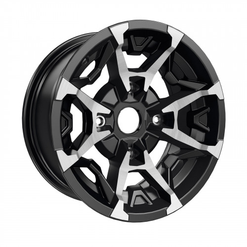 Jante Can-am  Bombardier Outlander X mr si Defender Rim