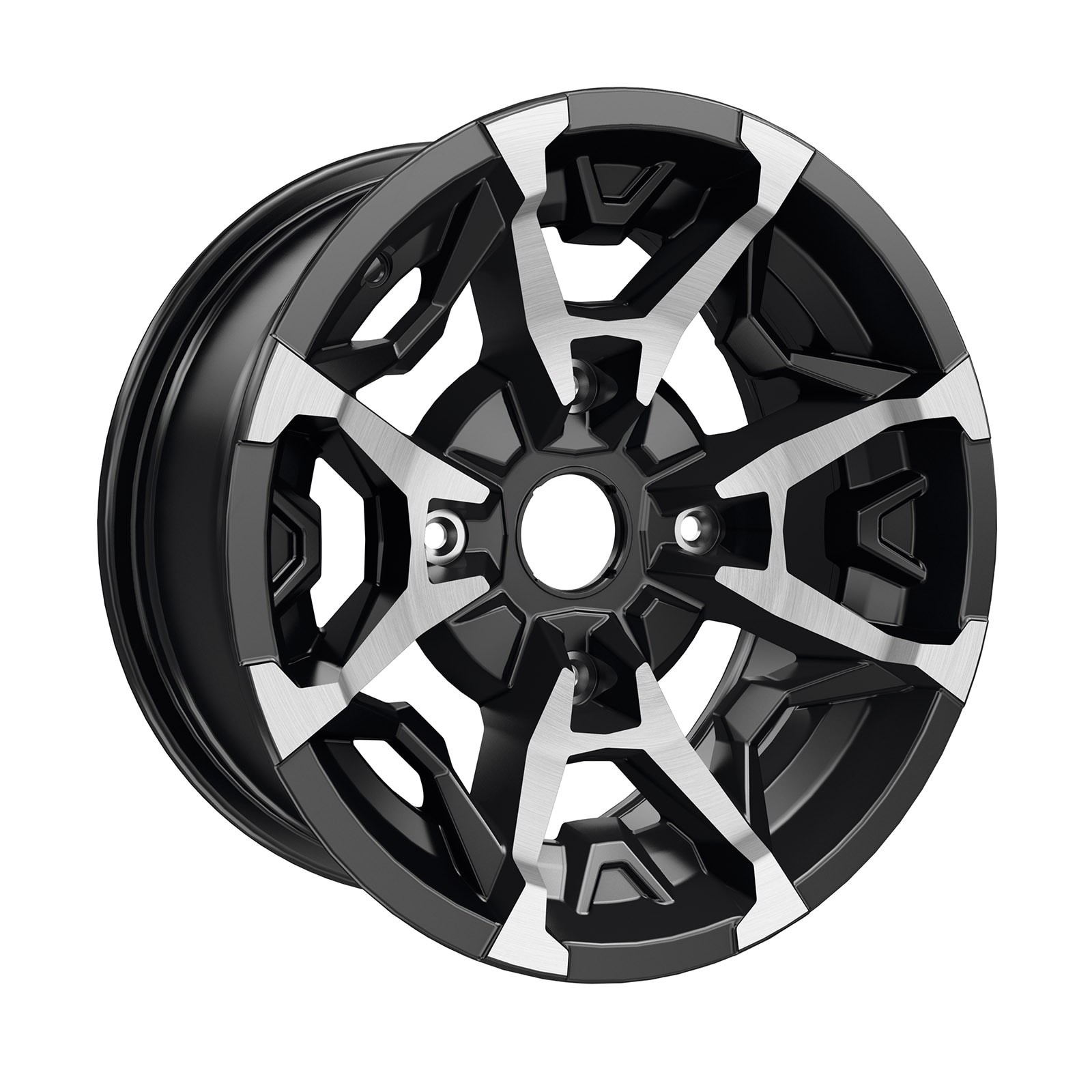 Can-am  Bombardier Outlander X mr si Defender Rim