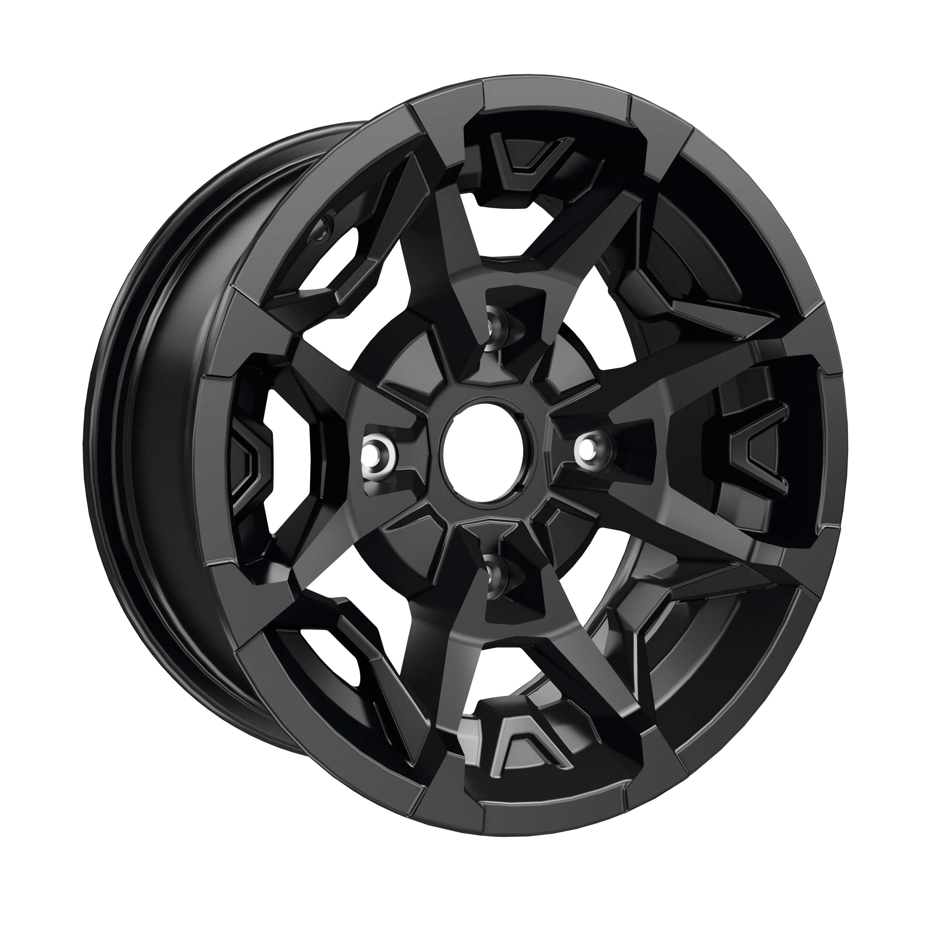 Can-am  Bombardier Outlander X mr si Defender Rim