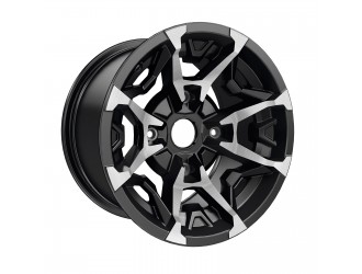 Can-am Bombardier Outlander X mr si Defender Rim