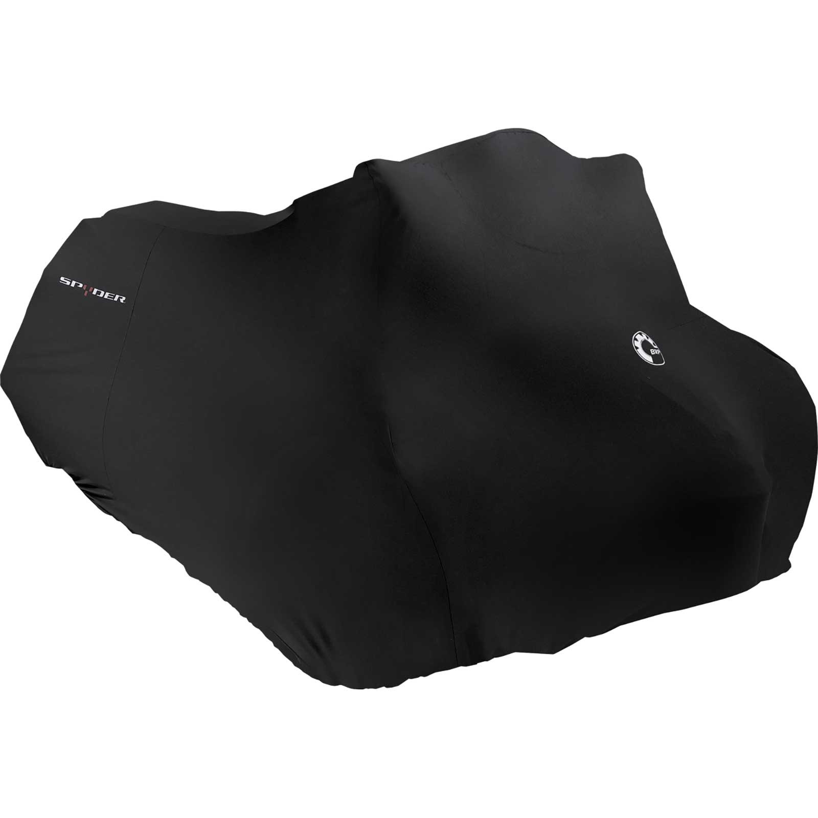 Can-am  Bombardier Outside Storage Cover for Spyder RS & ST