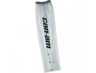 Can-am  Bombardier Pantaloni din PVC