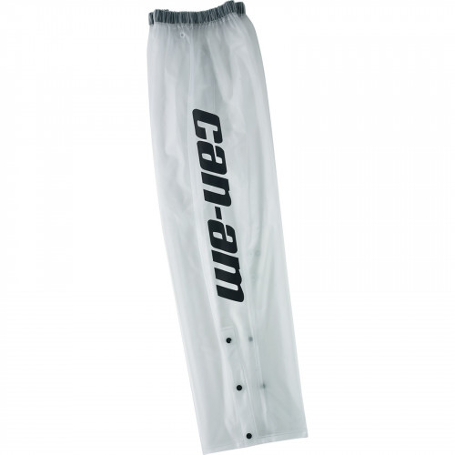 Pantaloni Can-am  Bombardier Pantaloni din PVC