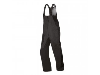 Can-am  Bombardier Pantaloni Helium 30 High - Dimensiuni inalte