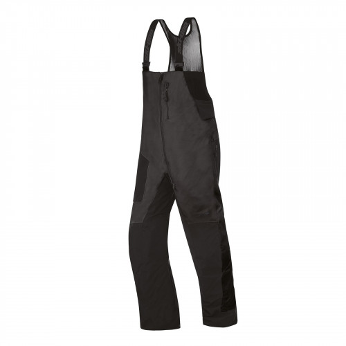 Pantaloni Can-am  Bombardier Pantaloni Helium 30 High - Dimensiuni inalte