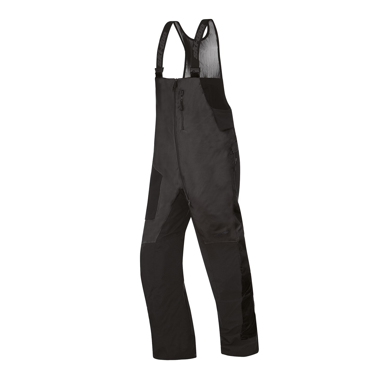 Can-am  Bombardier Pantaloni Helium 30 High - Dimensiuni inalte