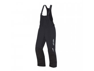 Can-am  Bombardier Pantaloni Inalti Absolute 0