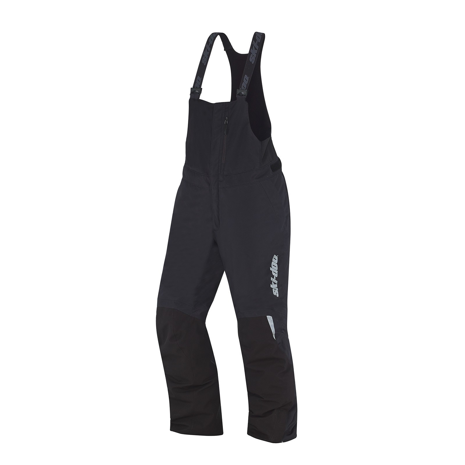 Can-am  Bombardier Pantaloni Inalti Absolute 0