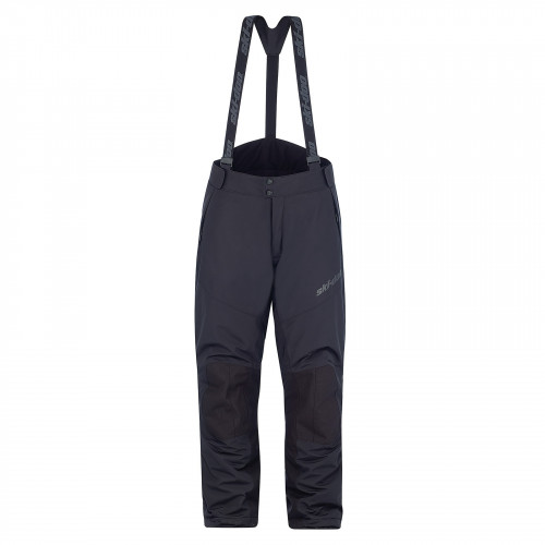 Pantaloni Can-am  Bombardier Pantaloni Inalti Absolute Trail