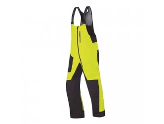 Can-am  Bombardier Pantaloni inalti Helium 30