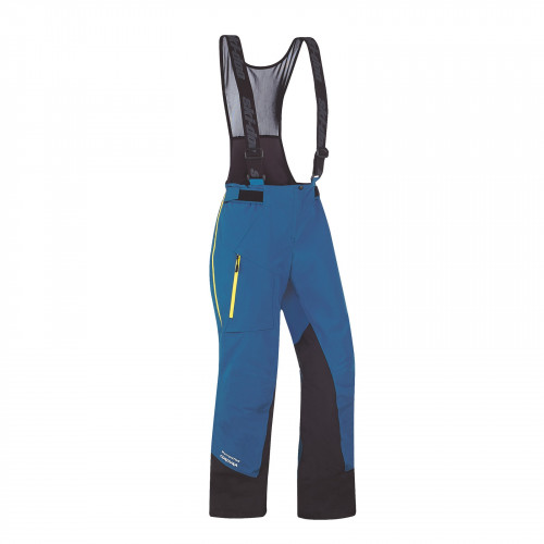 Pantaloni Can-am  Bombardier Pantaloni inalti pentru femei Helium 30