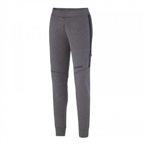 Pantaloni Can-am  Bombardier Pantaloni Liner Pro pentru femei