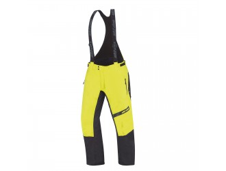 Can-am  Bombardier Pantaloni Mcode