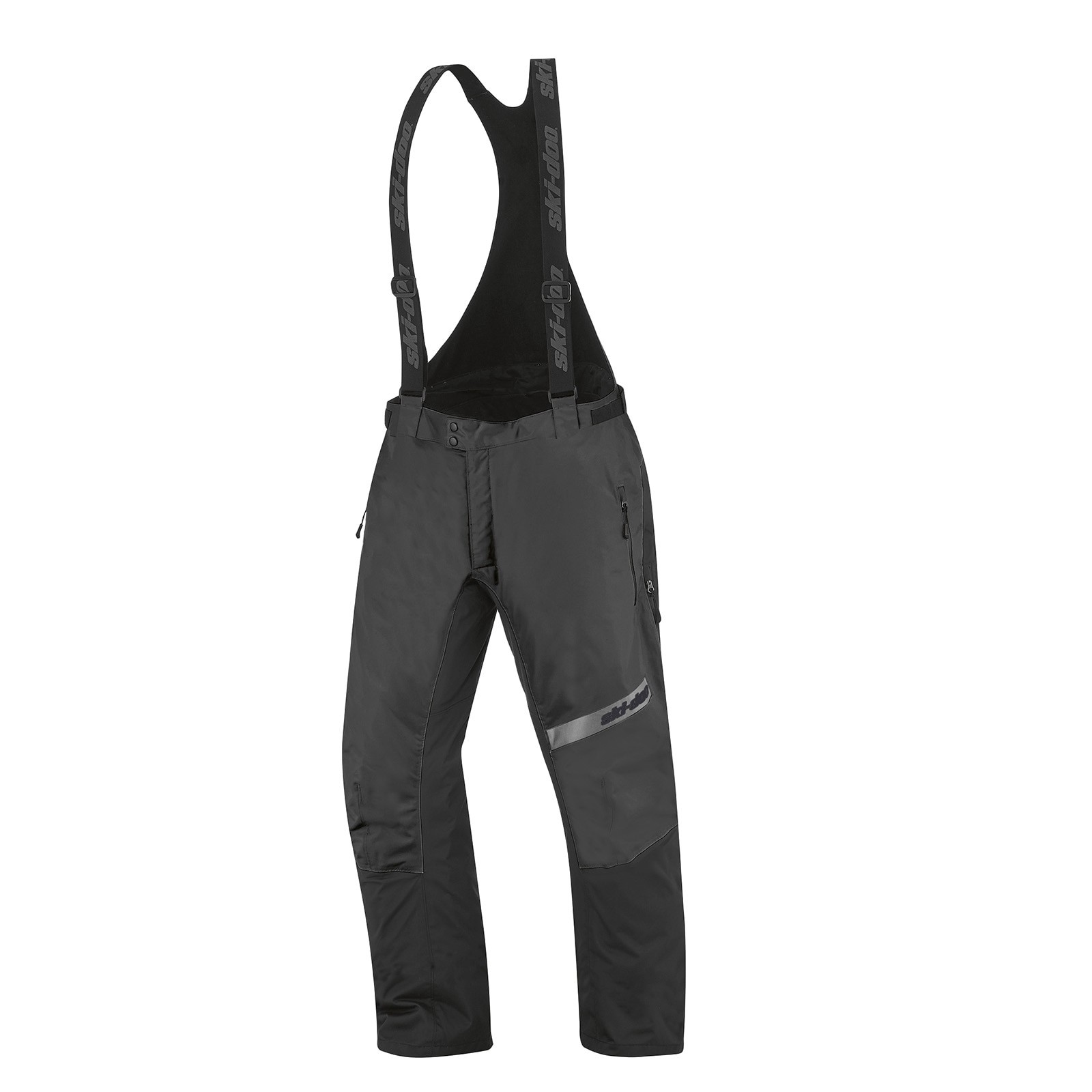 Can-am  Bombardier Pantaloni Mcode