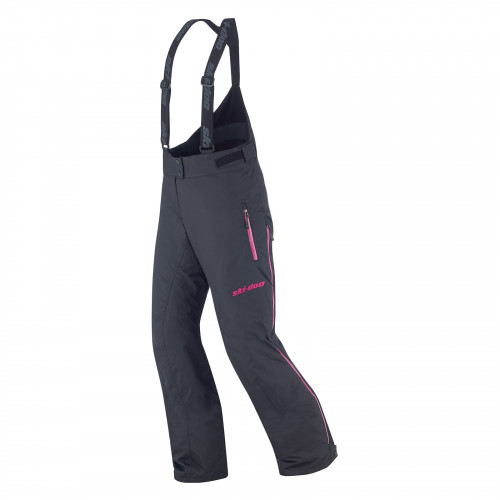 Pantaloni Can-am  Bombardier Pantaloni Mcode